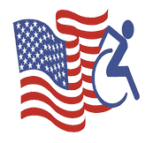 American Specialty Transport logo image