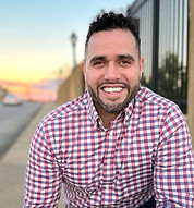 Ivan Cruz