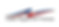 Claim Support for Veterans logo image