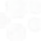 logo bkground