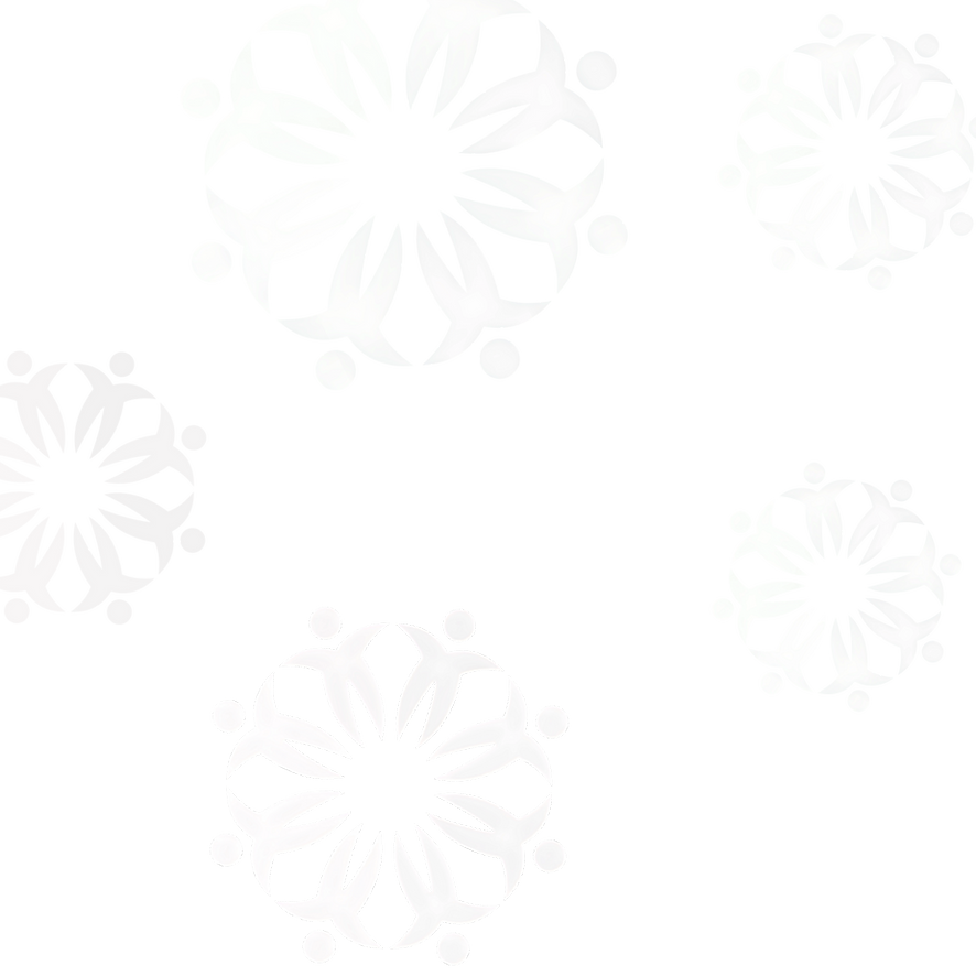 logo bkground