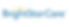 Misc (3).png