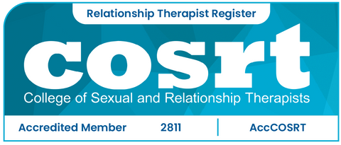 CORST qualification