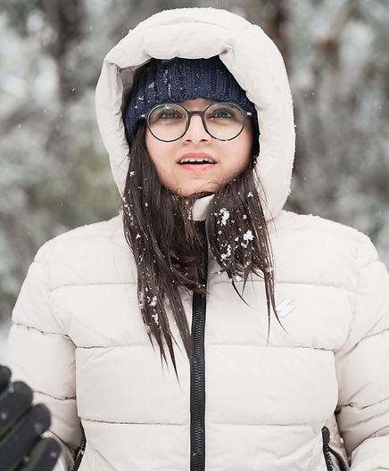 SnowSite