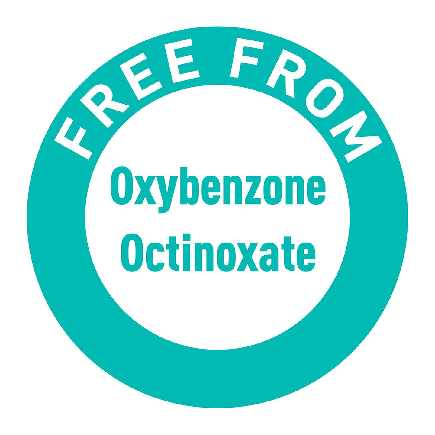 BIC Soleil Escape Women's Razor 5-Blade Close-Up Grip