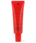 Lucas Papaw Ointment Lip Applicator Tube Made in Australia