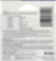 Panacur C Canine Dewormer Individual Packets for Puppies and Adult Dogs