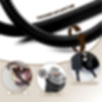 Durable Chew-Resistant Dog & Cat Heating Pad with Adjustable Temp