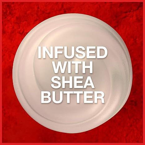 Maybelline Color Sensational Lipstick Open Tube Showing Shade 940 Touchable Taupe