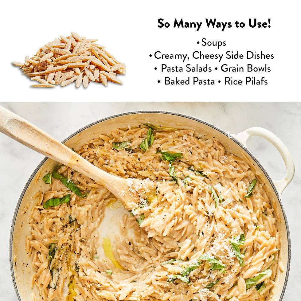 Rawlings Official NCAA Junior Football Molded Rubber – Team Logo Side Angle