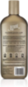 Lexol Leather Cleaner & Conditioner for Car Seats, Furniture, Shoes, Bags – 16.9 oz