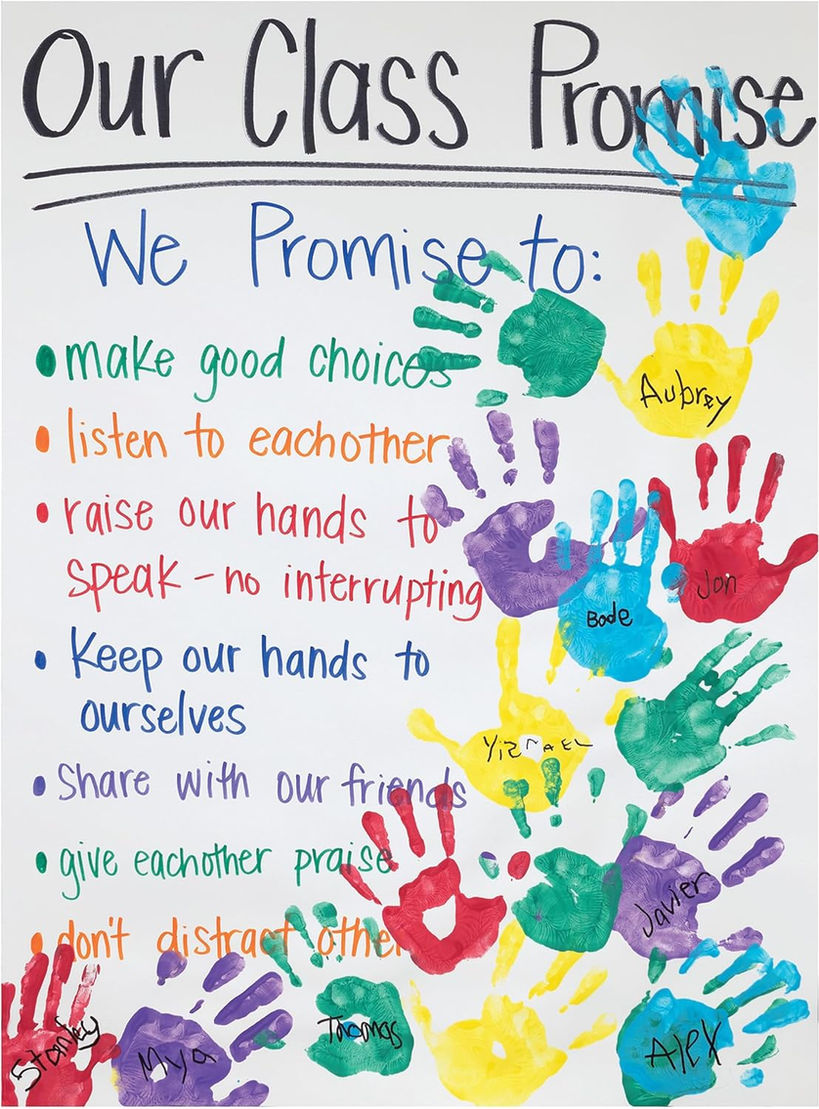 Prang Red Tempera Paint Bottle Side View with Matte Finish