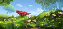 MA_MATTE_BG_ HiveGlobalInt_01_DaySun_05