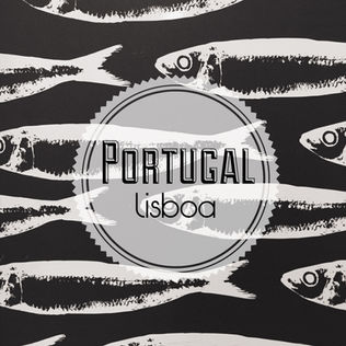 LISBOA-SINTRA