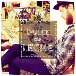 Dulce de Leche