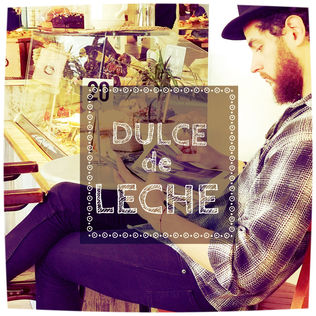Dulce de Leche