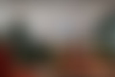 Tech, Taps, and Terraces: O’Kelly Kasprak on Hotel F&B Design Trends