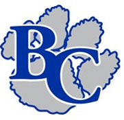 BCLogo.jpg