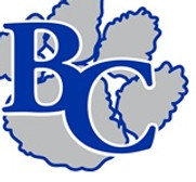 BCLogo.jpg