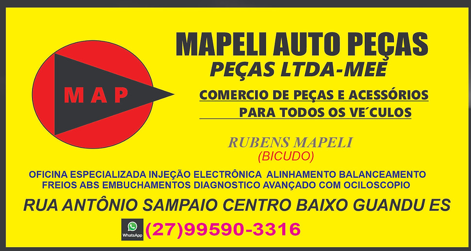 Sem título-1_edited.jpg