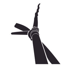 ATELIERS RONA - JOANA CLOUSIER ROBERT