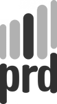 logo PRD_edited.png