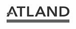 LOGO_ATLAND_edited.jpg