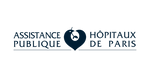 logo-aphp_edited.png