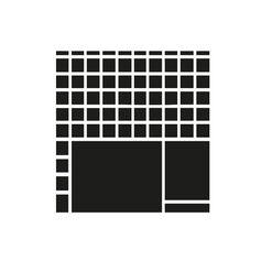 ATELIERS RONA - JOANA CLOUSIER ROBERT
