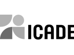 icade_edited.png
