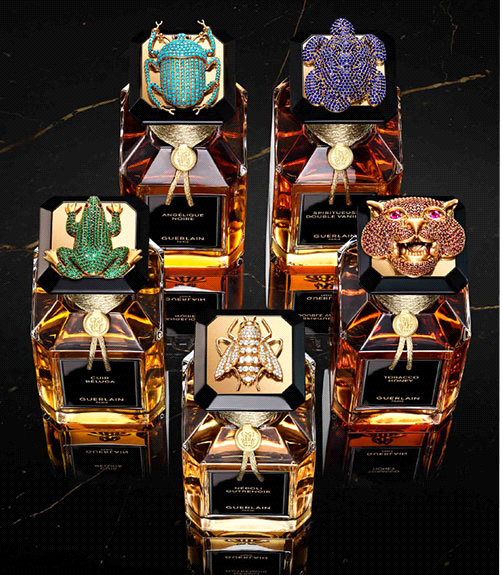 Guerlain-Christmas-collection-2023