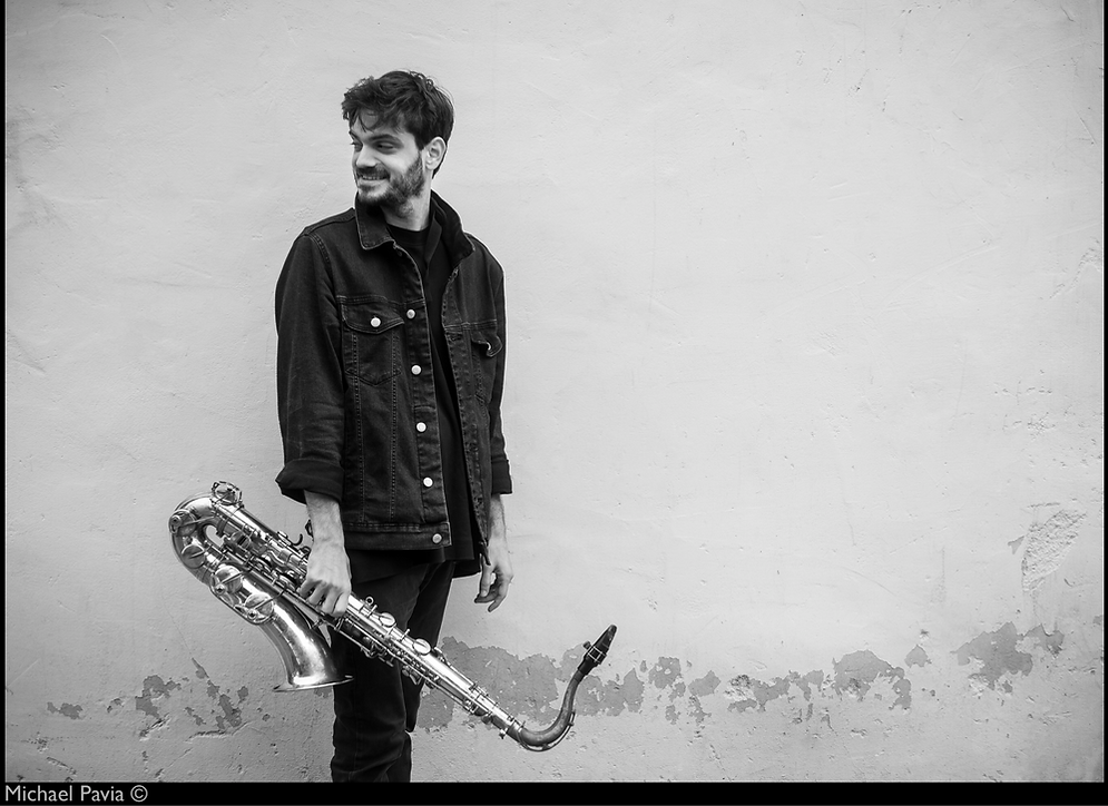 Rom Shani 2_edited.png