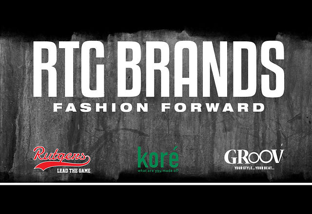 Home | RTGBRANDS
