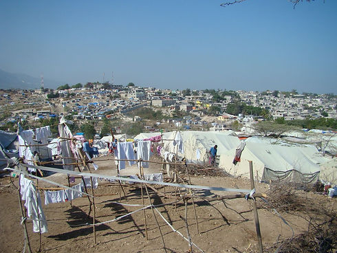 haiti earthquake.jpeg