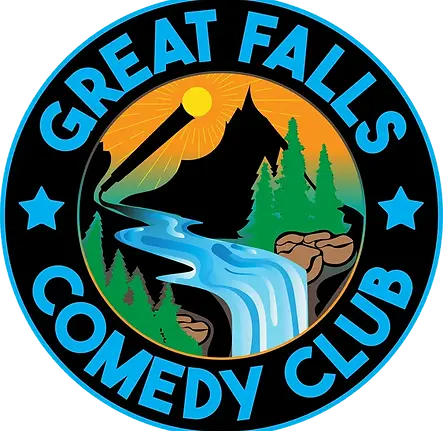 Optimized-Great-Falls-Comedy-Club-02-Primary-Logo-1024x1024.webp