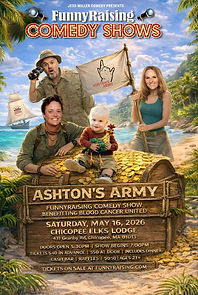 05.16.26 Flyer.jpg