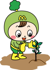 イラストダウンロード Mitaketown イラストダウンロード Mitaketown