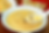 Eier Suppe