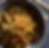 gebratener Reis mit Rindfleisch
