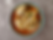 Momos in Suppe