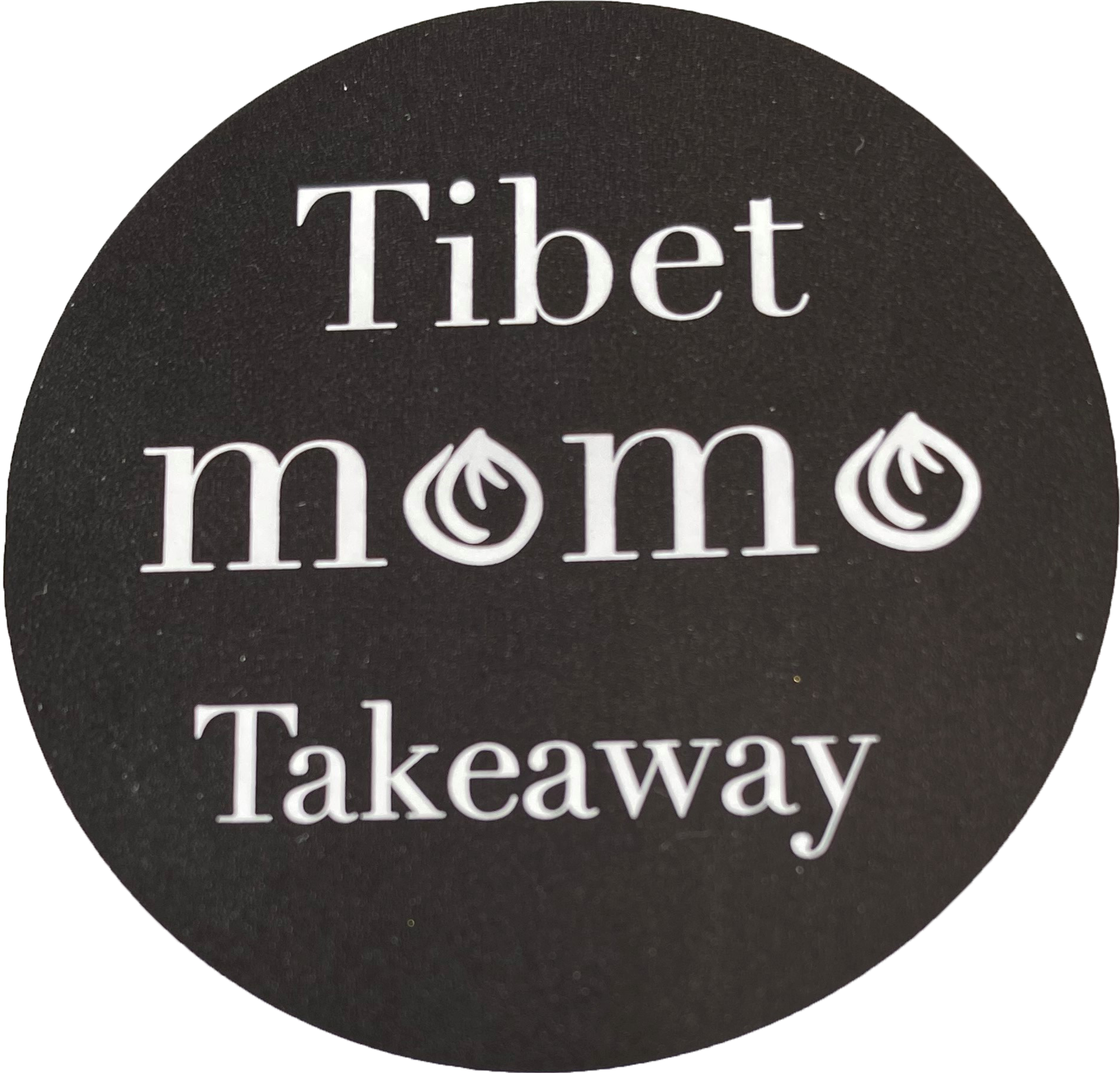 Tibet Momo