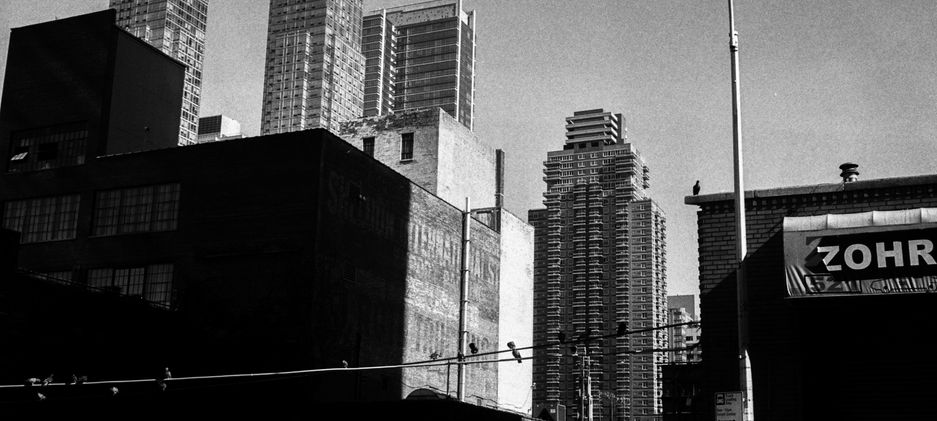 Untitled (16).jpg