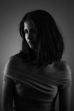 IMG_0069-2