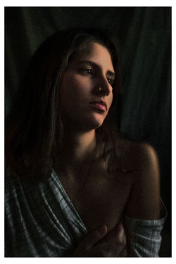 lp_image (32)-4-2