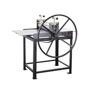 580directdriveFitzroyetchingpress-01_b2cd64f2-667a-4720-95a9-47be91abc225_1296x.webp