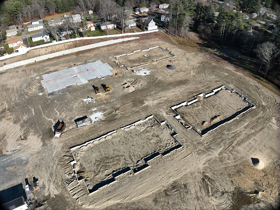 Construction Photo.JPG