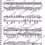 Thumbnail: Tre Pezzi per Pianoforte