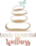 BPW-Logo_Final (2).png