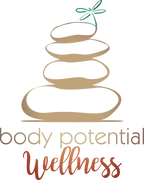 BPW-Logo_Final (2).png