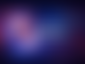 Ben je voorbereid op een cyberincident? Doe de Incident Response Check